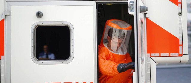 ebola-00.jpg