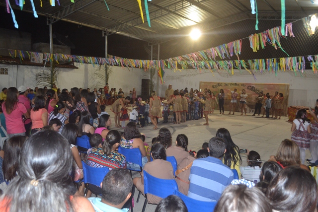 ecac-08.jpg