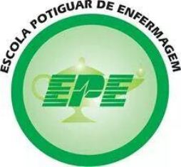 eco-01.jpeg eco-01.jpeg