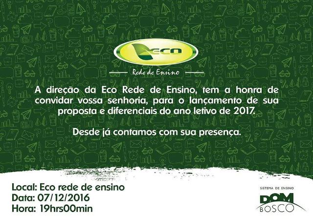 eco.jpg