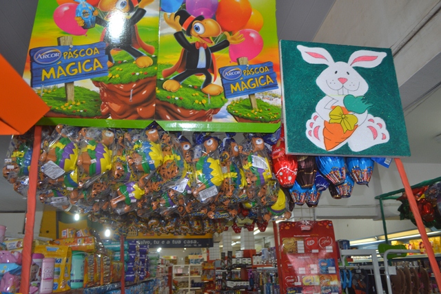 economico-00.jpg
