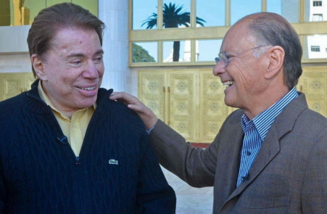 edi-silvio.png-00.png