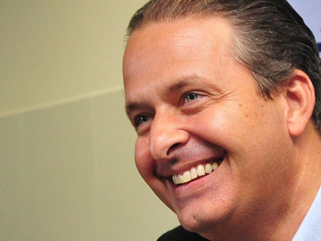 eduardo-campos-clelio-lj.jpg eduardo-campos-clelio-lj.jpg