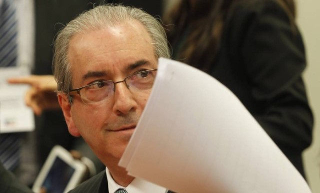 eduardo-cunha.jpg-00.jpg