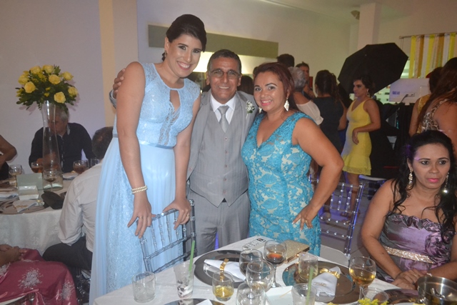 eduardo-xo-02.jpg