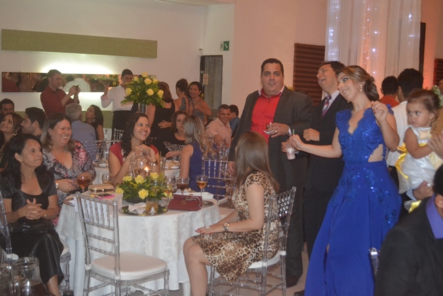 eduardo-xo-04.jpg