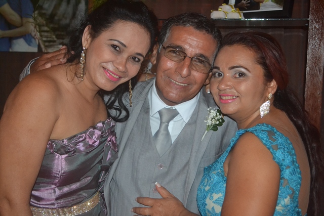 eduardo-xo-06.jpg