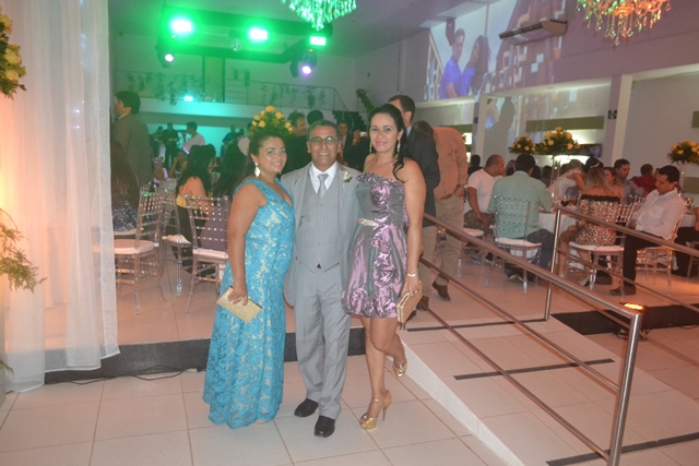 eduardo-xo-09.jpg