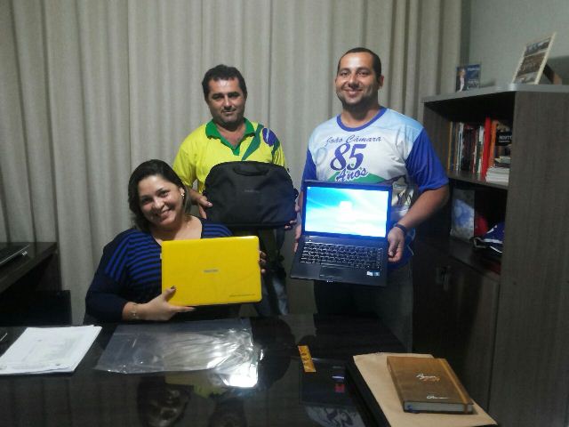 educacao-04.jpg