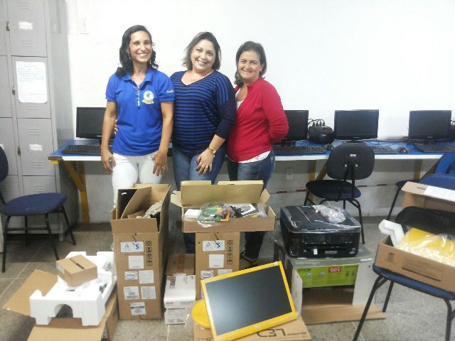 educacao-05.jpg