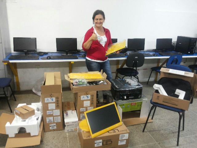 educacao-33.jpg