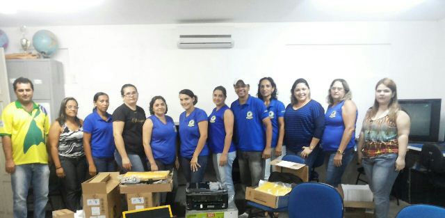 educacao-34.jpg