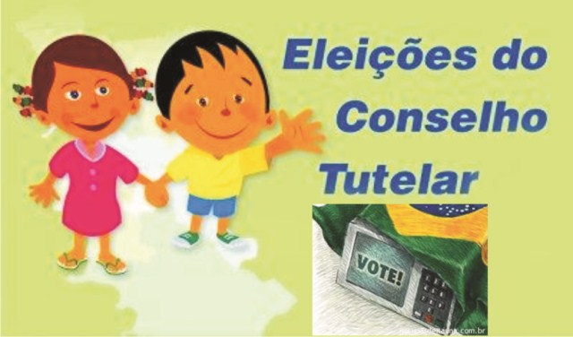 eleicao-conselho-tutelar-00.jpg eleicao-conselho-tutelar-00.jpg