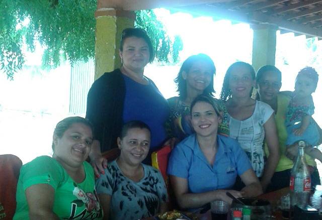 empresaria-adriana-cordeiro.jpg
