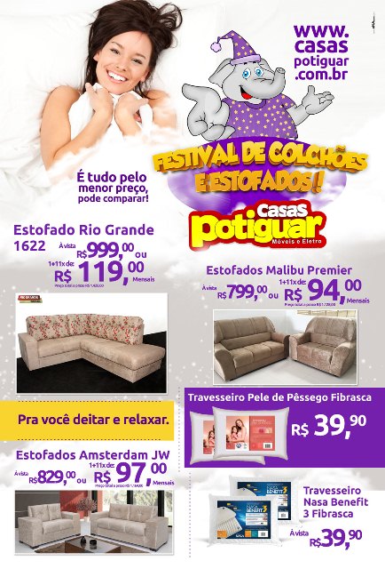 encarte-casa-franca-00.jpg encarte-casa-franca-00.jpg