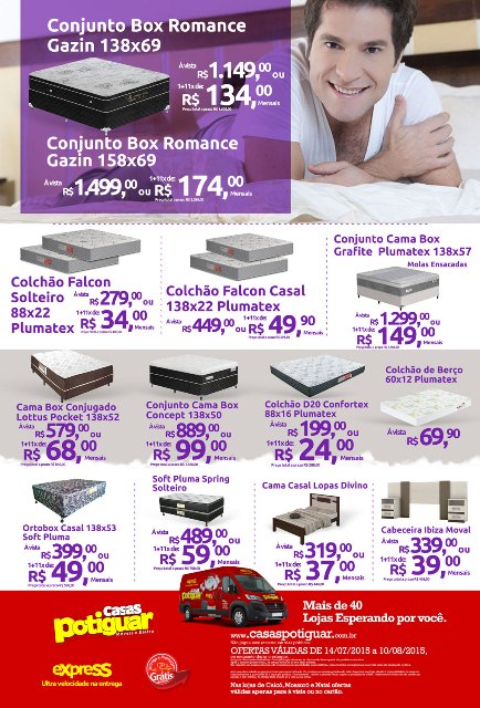 encarte-casas-franca.jpg encarte-casas-franca.jpg