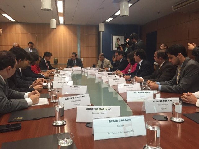 encontro-03.jpg