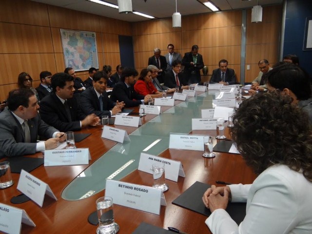 encontro-04.jpg