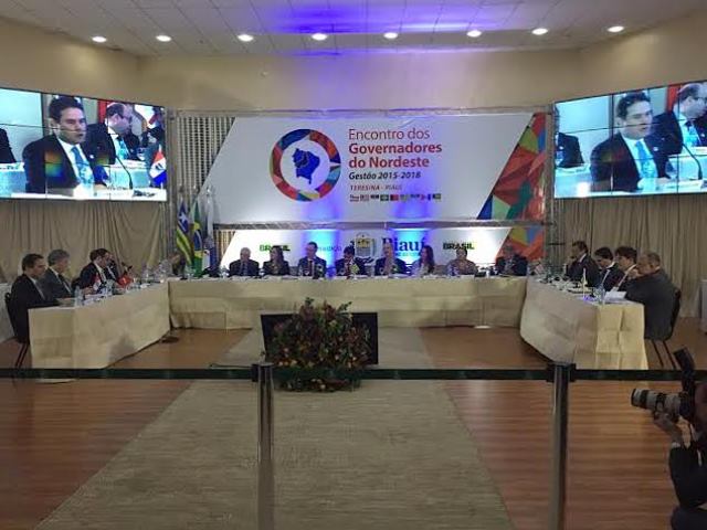 encontro-1.jpg