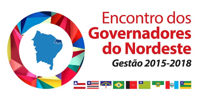 encontro-governadores.jpg