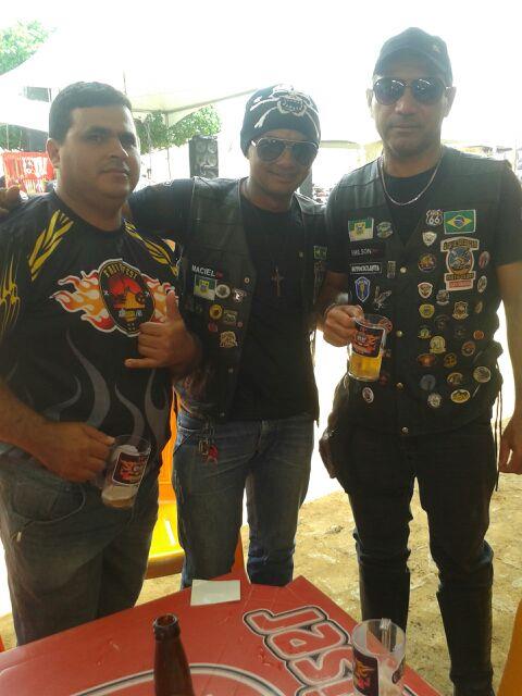 encontro-motoqueiros-0.jpg