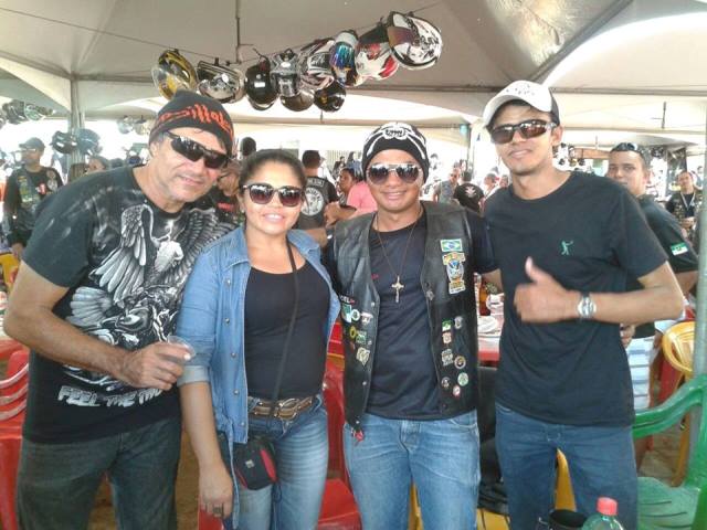encontro-motoqueiros.jpg
