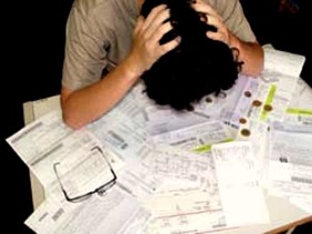 endividados.jpg-00.jpg