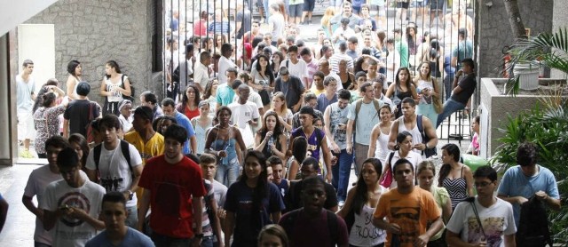 enem-2015.jpg enem-2015.jpg