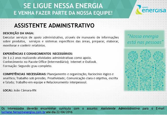 energisa-01.jpg