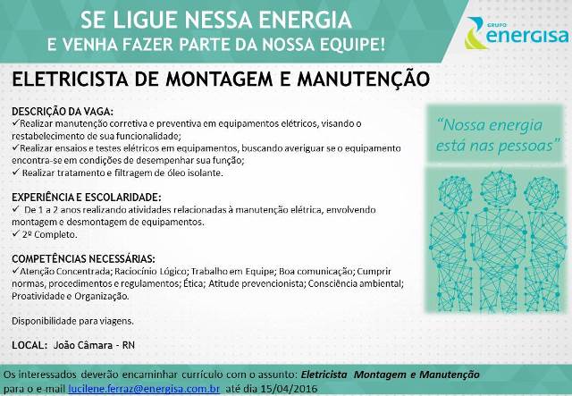 energisa-02.jpg