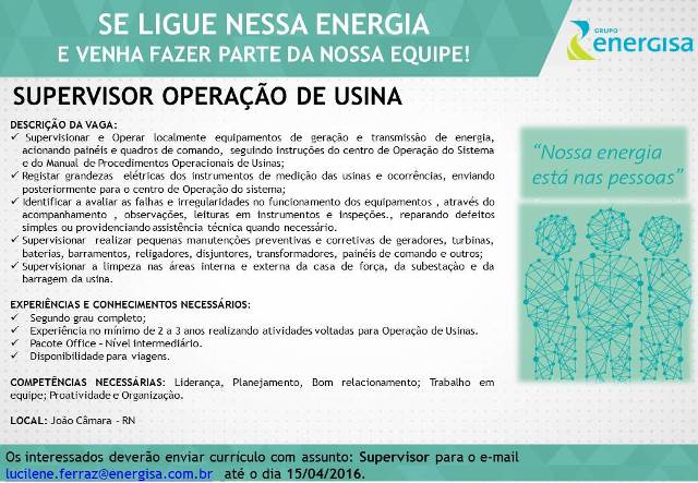energisa-03.jpg