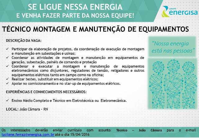 energisa-04.jpg