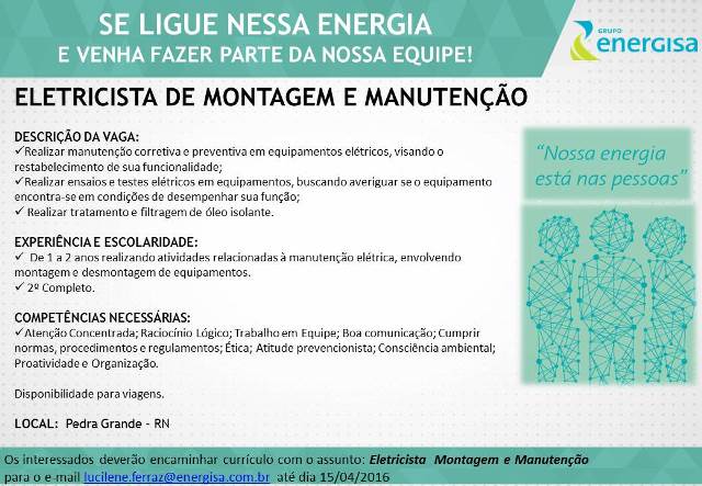 energisa-05.jpg
