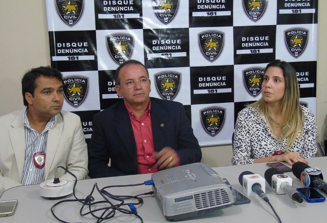 entrevista-00.jpg entrevista-00.jpg