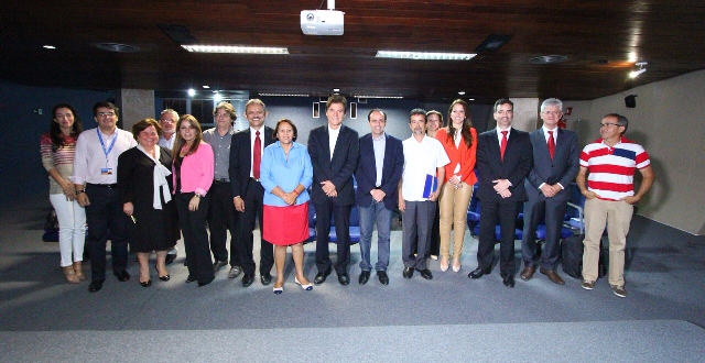 equipe-00.jpg