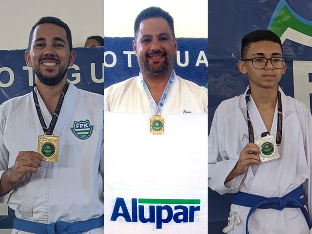 equipe-bravo-fase-final-2023.jpg