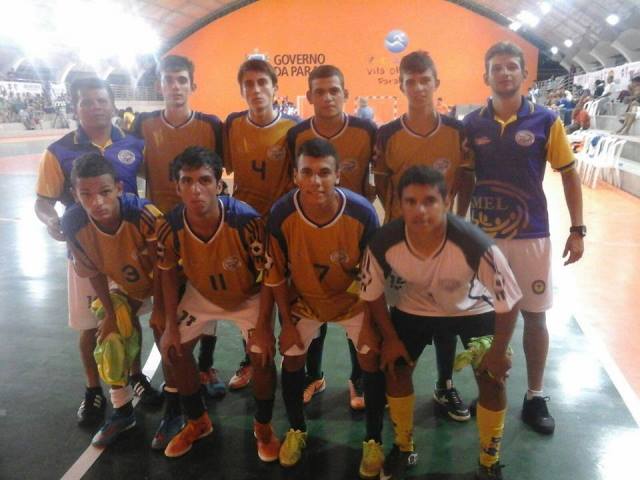 equipe-sub-17-jc.jpg