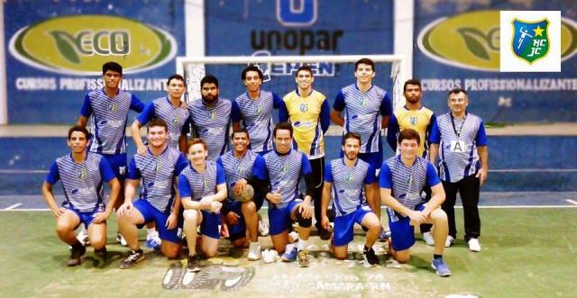 equipe-voley-jc.jpg