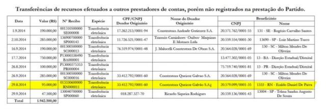 eraldo-PT-00.jpg
