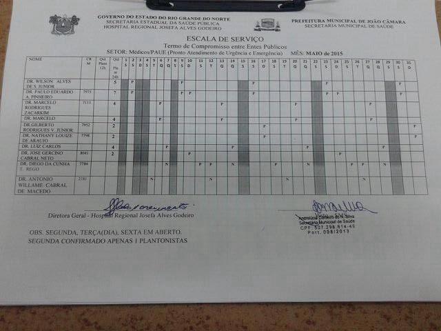escala-hrjc-00.jpg