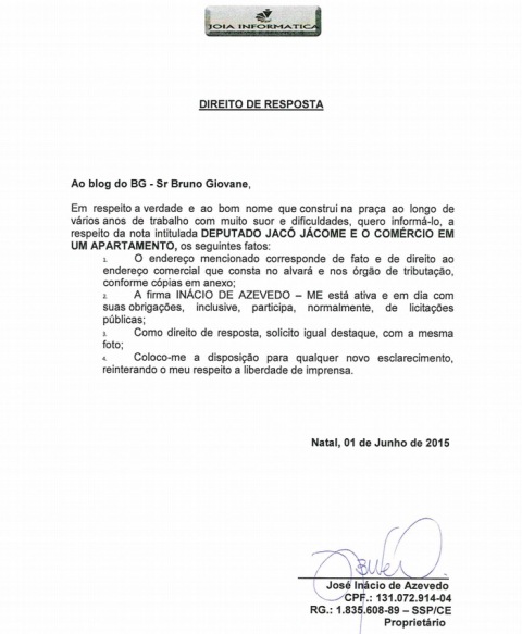 esclarecimento-01.jpg esclarecimento-01.jpg
