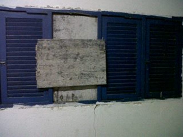 escola-mun-pereiros-12.jpg