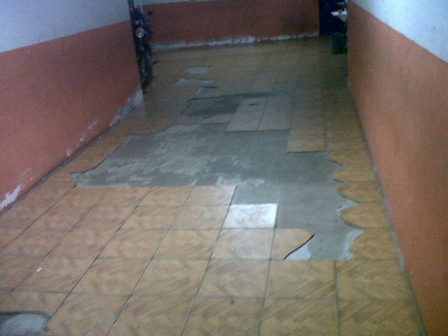escola-mun-pereiros-15.jpg