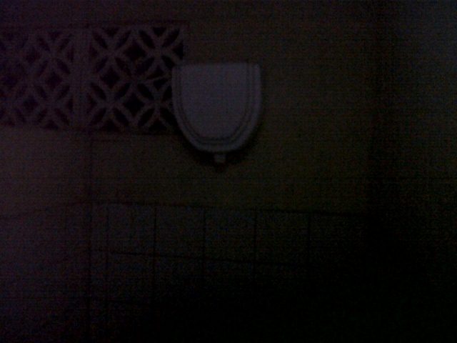 escola-mun-pereiros-16.jpg