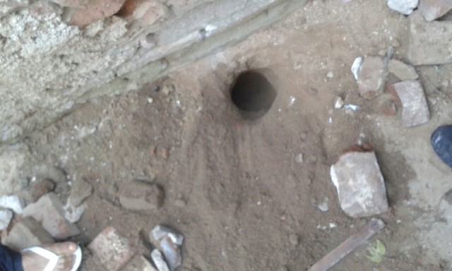 esconderijo-muro-da-parede-00.jpg