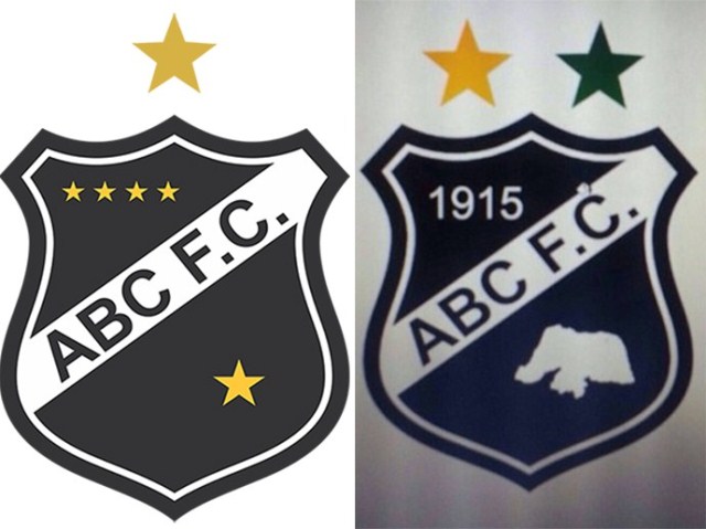 escudos-abc-00.jpg escudos-abc-00.jpg