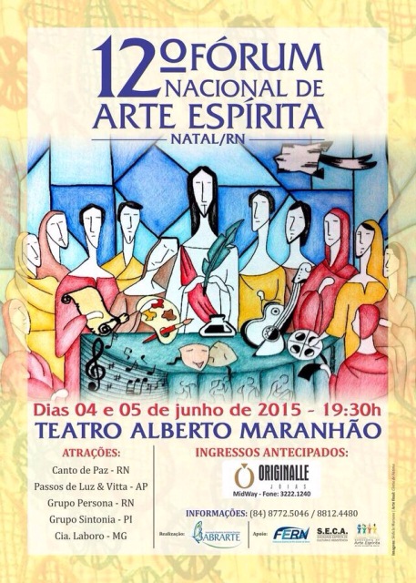 espirita-00.jpg espirita-00.jpg