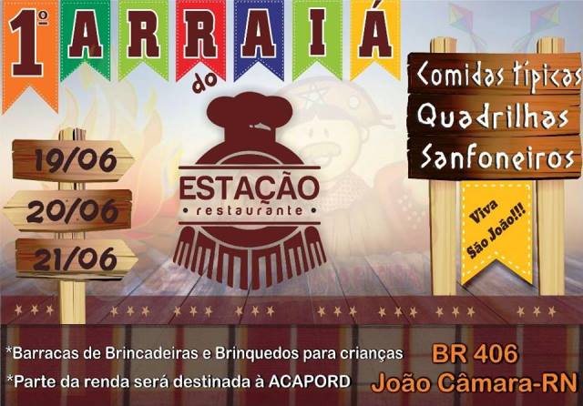 estacao-00.jpg estacao-00.jpg