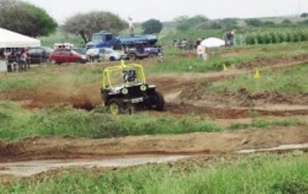 estadual-de-raly.jpg-00.jpg