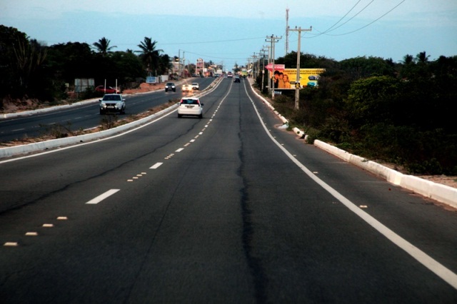 estrada-11.jpg